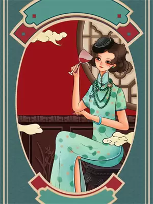无限世界归来的路明非 小说