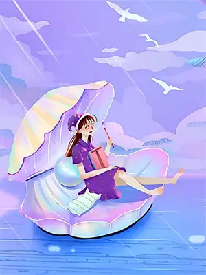 揽镜自赏是什么意思