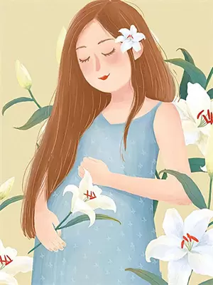 我请老师吃肉肠