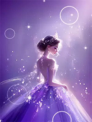 离婚我净身出户又想要财产