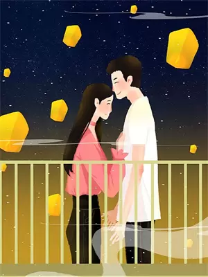 总裁的隐身夫人结局
