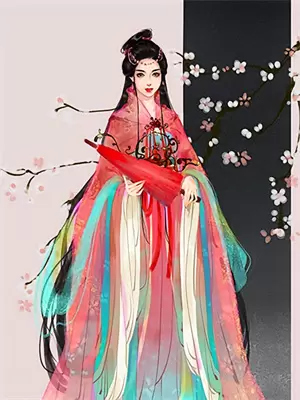 长生系统苟到无敌