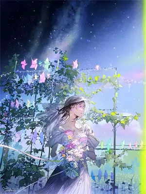 史莱姆物语怎么解锁诡异菌群