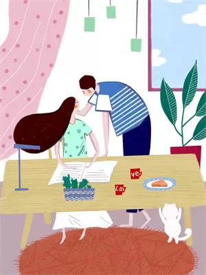 功德值系统小说