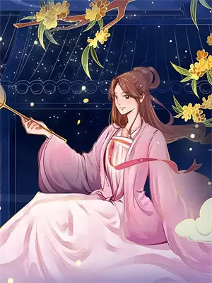 咒术回战两大天花板