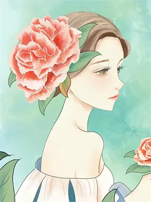 武帝隐居后的生活免费漫画