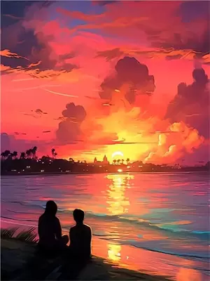 穿越八零糙汉老公双开门