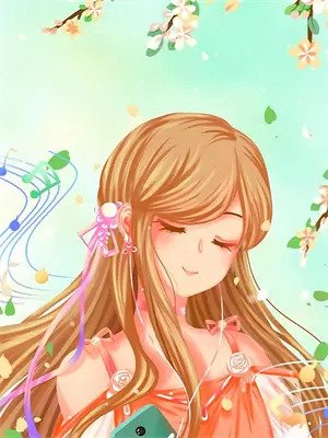 张家麒麟小说
