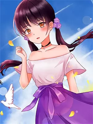 春风不度无良人短剧免费观看高清