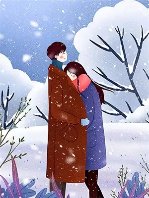 假结婚发现已经结婚
