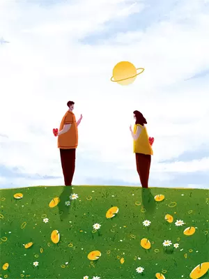 若明月不曾高悬你大结局