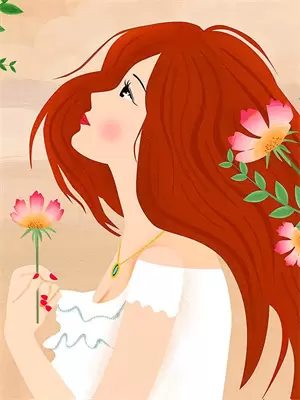 孕检当天你提离婚，我走后你哭什么