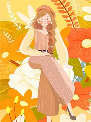 影后未婚妻女主结局