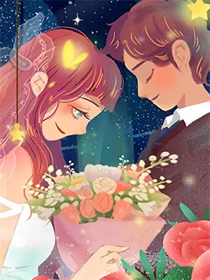 结婚当天未婚夫和青梅吻在一起