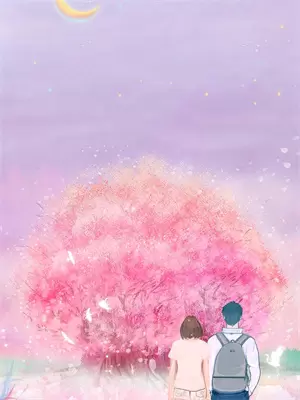 徒弟挖师傅的墓小说