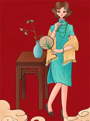 唯我酒剑仙视频