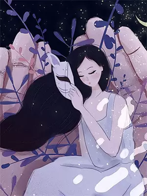 行差踏错意思是什么