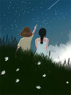 重生归来手撕渣爹丫鬟后续