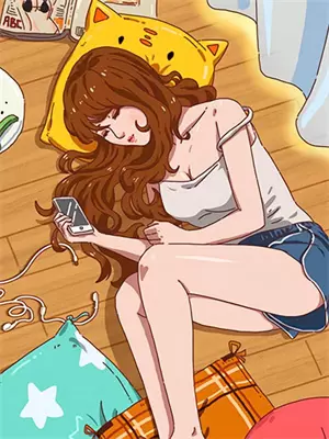 重生之金融传奇