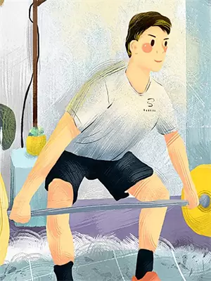 公公下葬日与孙子生日相同好吗