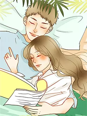 分手后我嫁给了前任他小叔暮色