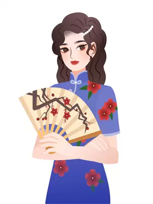 一剑开天完整故事