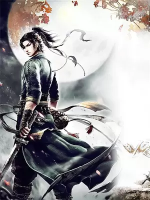 豪门大小姐撕掉白月光剧本