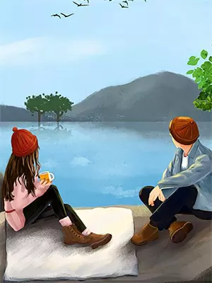 公测会关服吗