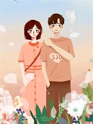 npc和男人的区别