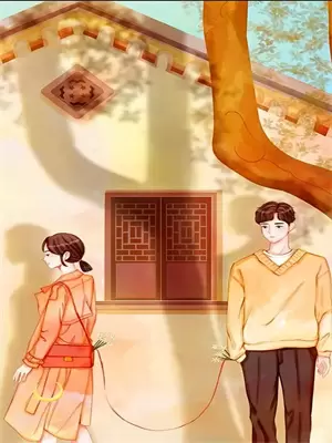 爱在转身遇见你