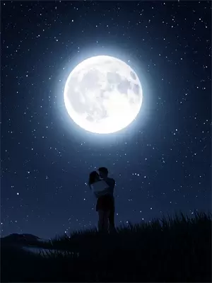 九霄道人文昌符