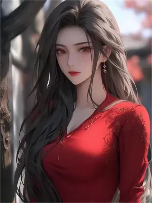 穿越七零村姑