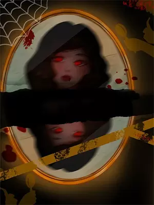 他在权衡利弊