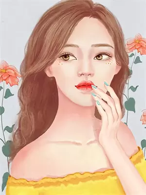 为爱发电 意思