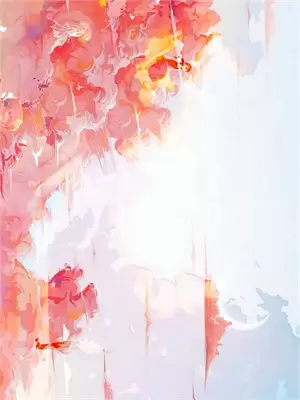 神豪从暴富开始小说