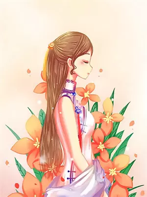 婆婆送假手镯的后续