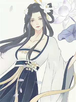 娱乐圈花瓶男神