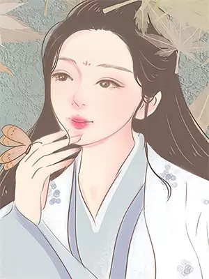 我死了妻子才说爱我