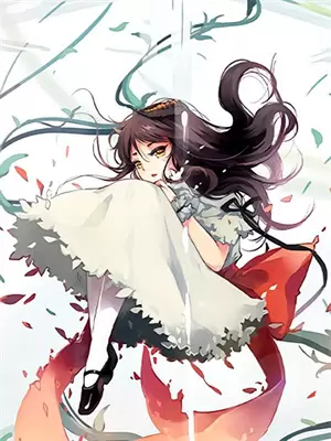 檀香街曹文轩