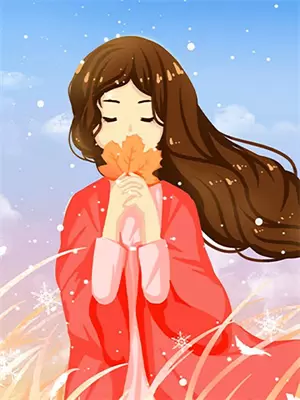 神启邪魔5小时