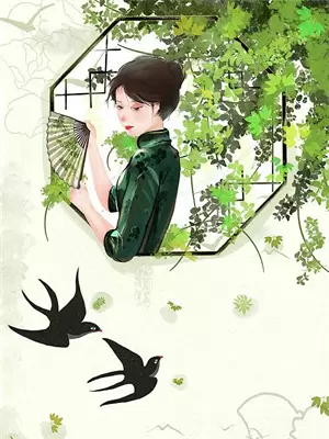 三个大佬哥哥为我保驾护航