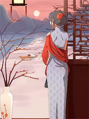 魅魔讲数学
