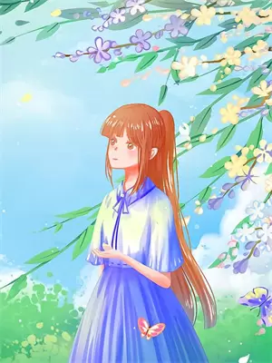 反派:开局夺走主角气运