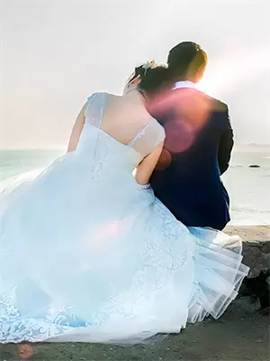 重生之我在七零年代女主