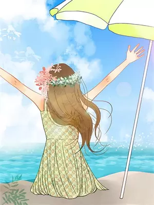 生活状态的文案