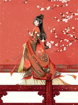 地球online服务器