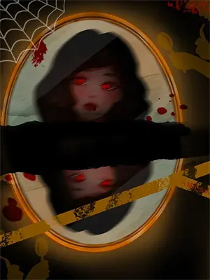 天命帝王