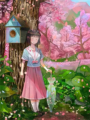 大明小郎君后续