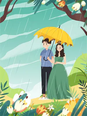 风起江南长剑合区