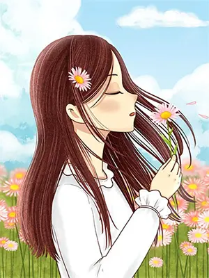 林医生是哪部短剧里的